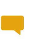 message on device icon