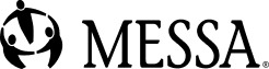 logotipo de bluecross tennessee